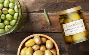Olive_in_salamoia