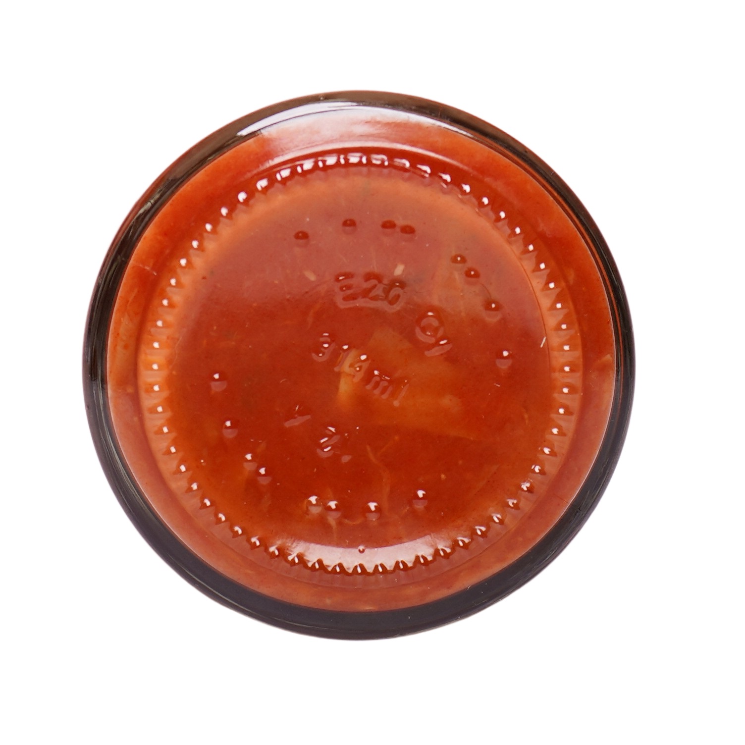Sugo di pomodori ciliegino ai carciofi in olio extravergine d’oliva - immagine 2